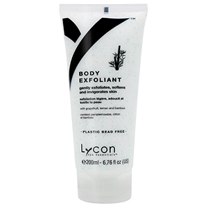 바디엑스폴리언트 200ml
