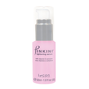 핑키니 미백세럼 30ml