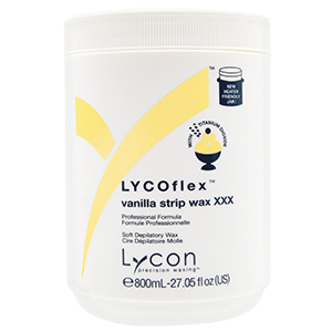 바닐라 800ml