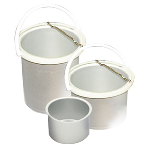 1000ml / 500ml / 베이비히터기용220g