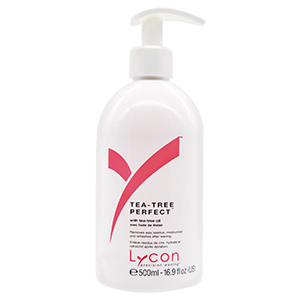 티트리퍼펙트오일 500ml