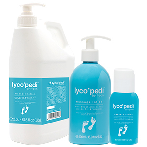 Hydrating Mask 2L / 400ml / 50ml