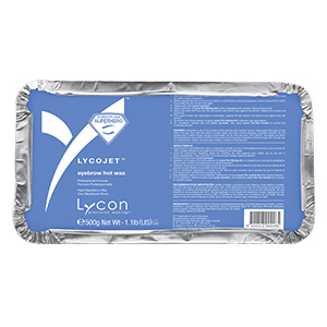 아이브로우하드 500g