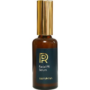 PR세럼 50ml