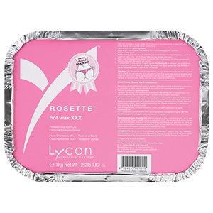 로즈퓨어 1kg