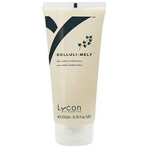 셀룰리멜트 200ml