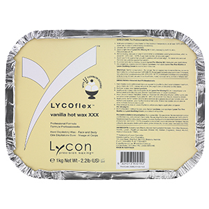바닐라 1kg