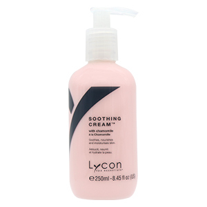 수딩크림 250ml