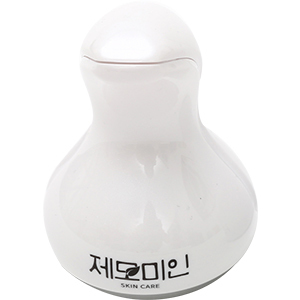롤러아이스쿨러(페이스전용)