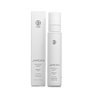 자디니왁싱미스트 110ml