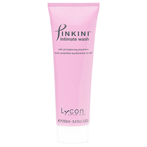 핑키니인티메이트워시 250ml