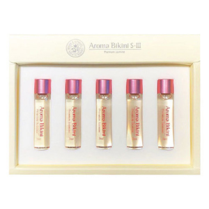 아로마비키니S3앰플 (3ml*5ea)