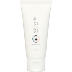 프로덱터 크림 50g