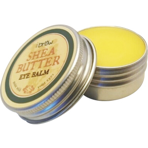 쉐어버터 아이밤 15g