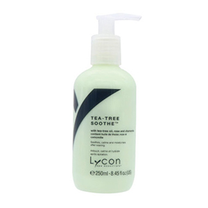 티트리수드로션 250ml