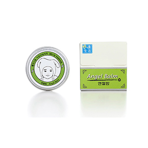 엔젤밤 25g