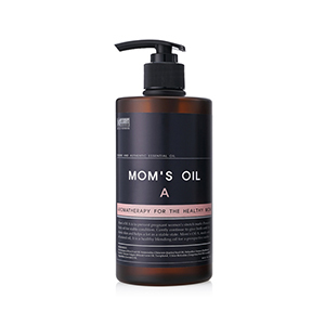 맘스오일A 500ml