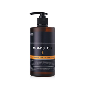 맘스오일Z 500ml