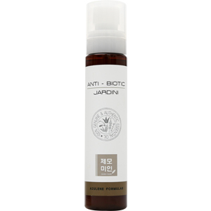 안티바이오자디니 (100ml)