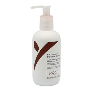 소여미 더블액션오일 250ml