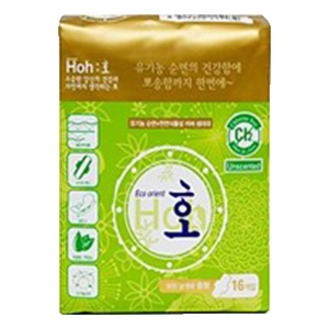 중형 1팩 (16p)