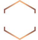 wevut