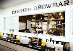 TOTAL BEAUTY SHOP